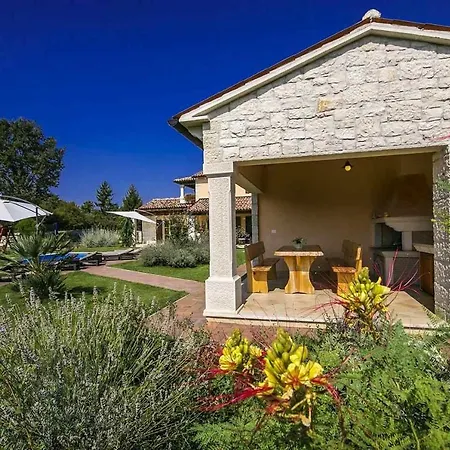 Holiday home St. Martina *